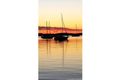 Property photo of 9 Cromarty Road Soldiers Point NSW 2317