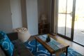 Property photo of 9 Cromarty Road Soldiers Point NSW 2317