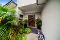 Property photo of 4 Albany Street Sippy Downs QLD 4556