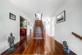 Property photo of 4 Albany Street Sippy Downs QLD 4556