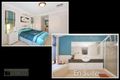 Property photo of 14 Priest Road Landsdale WA 6065