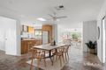 Property photo of 7 Trumper Place Epping VIC 3076
