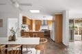 Property photo of 7 Trumper Place Epping VIC 3076