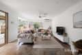 Property photo of 7 Trumper Place Epping VIC 3076