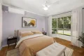 Property photo of 10 Oxford Close Sippy Downs QLD 4556