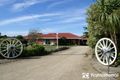 Property photo of 8 Glenwood Road Narre Warren North VIC 3804