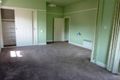 Property photo of 362 Murray Street North Hobart TAS 7000