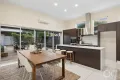 Property photo of 111 Cremorne Street Malvern SA 5061