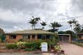 Property photo of 11 Ardisia Close Yamba NSW 2464