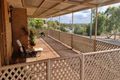 Property photo of 280 Hampton Road Northampton WA 6535