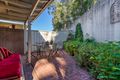 Property photo of 1/20 Packard Place Horningsea Park NSW 2171