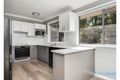 Property photo of 3 Edinburgh Street Raymond Terrace NSW 2324