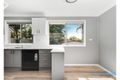 Property photo of 3 Edinburgh Street Raymond Terrace NSW 2324
