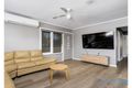Property photo of 3 Edinburgh Street Raymond Terrace NSW 2324