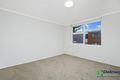 Property photo of 4/18 Surfview Road Mona Vale NSW 2103