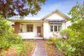Property photo of 24 Roland Avenue Wahroonga NSW 2076