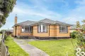 Property photo of 26 Cedar Street Thomastown VIC 3074