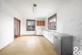 Property photo of 26 Cedar Street Thomastown VIC 3074