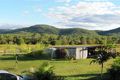 Property photo of 1251 Hills Road Euleilah QLD 4674