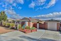 Property photo of 10 Warabin Crescent Ngunnawal ACT 2913