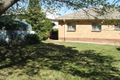 Property photo of 44 White Avenue Kooringal NSW 2650