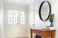 Property photo of 22 Barrett Avenue Cessnock NSW 2325