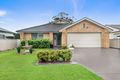 Property photo of 22 Barrett Avenue Cessnock NSW 2325