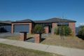 Property photo of 51 Dyson Drive Alfredton VIC 3350