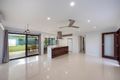 Property photo of 53 Harding Boulevard Mount Warren Park QLD 4207