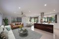 Property photo of 53 Harding Boulevard Mount Warren Park QLD 4207