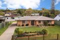Property photo of 53 Harding Boulevard Mount Warren Park QLD 4207