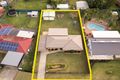 Property photo of 53 Harding Boulevard Mount Warren Park QLD 4207