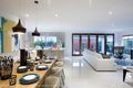 Property photo of 8 Aspire Boulevard Fraser Rise VIC 3336