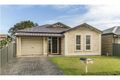 Property photo of 5A Ralli Street Plympton Park SA 5038