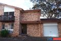 Property photo of 1/2 Edward Street Macquarie Fields NSW 2564