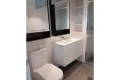 Property photo of 1714/1 Ascot Vale Road Flemington VIC 3031
