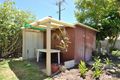 Property photo of 20 Annean Loop Cooloongup WA 6168