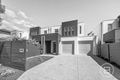 Property photo of 12B Greenknoll Avenue Rostrevor SA 5073