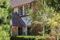 Property photo of 45 Links Road Burradoo NSW 2576