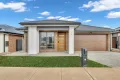 Property photo of 28 Kyah Street Fraser Rise VIC 3336