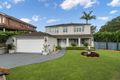 Property photo of 7 Feluga Place Acacia Gardens NSW 2763