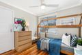 Property photo of 7 Feluga Place Acacia Gardens NSW 2763