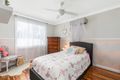 Property photo of 7 Feluga Place Acacia Gardens NSW 2763