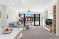 Property photo of 2/14 Simon Street Yeronga QLD 4104