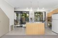 Property photo of 2/14 Simon Street Yeronga QLD 4104