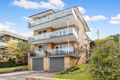 Property photo of 2/10 Fairlight Crescent Fairlight NSW 2094