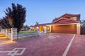 Property photo of 8 McNess Road Kalamunda WA 6076