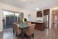 Property photo of 54 Saltbush Crescent Brookfield VIC 3338