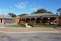 Property photo of 17 Daniel Drive Kadina SA 5554