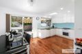 Property photo of 6 Simone Crescent Casula NSW 2170